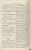 Cheltenham Looker-On Saturday 25 November 1882 Page 10