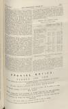 Cheltenham Looker-On Saturday 25 November 1882 Page 11
