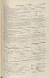 Cheltenham Looker-On Saturday 25 November 1882 Page 13