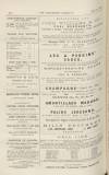Cheltenham Looker-On Saturday 25 November 1882 Page 14