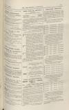 Cheltenham Looker-On Saturday 25 November 1882 Page 15