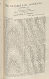 Cheltenham Looker-On Saturday 09 December 1882 Page 5