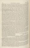 Cheltenham Looker-On Saturday 09 December 1882 Page 6