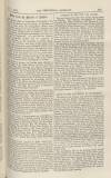 Cheltenham Looker-On Saturday 09 December 1882 Page 7
