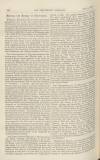 Cheltenham Looker-On Saturday 09 December 1882 Page 8