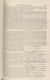 Cheltenham Looker-On Saturday 09 December 1882 Page 9