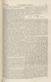 Cheltenham Looker-On Saturday 09 December 1882 Page 11