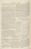 Cheltenham Looker-On Saturday 09 December 1882 Page 12