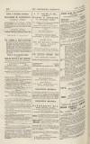 Cheltenham Looker-On Saturday 09 December 1882 Page 14