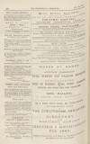 Cheltenham Looker-On Saturday 23 December 1882 Page 2