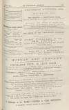 Cheltenham Looker-On Saturday 23 December 1882 Page 3