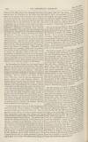 Cheltenham Looker-On Saturday 23 December 1882 Page 6