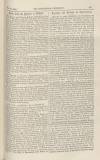 Cheltenham Looker-On Saturday 23 December 1882 Page 7