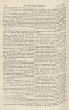 Cheltenham Looker-On Saturday 23 December 1882 Page 8