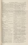 Cheltenham Looker-On Saturday 23 December 1882 Page 9
