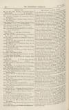Cheltenham Looker-On Saturday 23 December 1882 Page 10