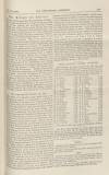Cheltenham Looker-On Saturday 23 December 1882 Page 11