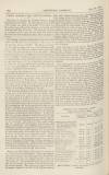 Cheltenham Looker-On Saturday 23 December 1882 Page 12