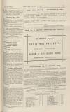 Cheltenham Looker-On Saturday 23 December 1882 Page 13
