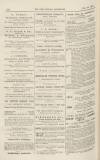 Cheltenham Looker-On Saturday 23 December 1882 Page 14