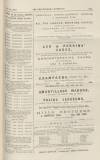 Cheltenham Looker-On Saturday 23 December 1882 Page 15
