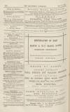 Cheltenham Looker-On Saturday 30 December 1882 Page 2