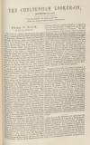 Cheltenham Looker-On Saturday 30 December 1882 Page 5
