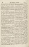 Cheltenham Looker-On Saturday 30 December 1882 Page 6