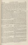 Cheltenham Looker-On Saturday 30 December 1882 Page 7