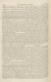 Cheltenham Looker-On Saturday 30 December 1882 Page 8