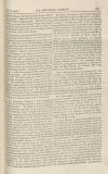 Cheltenham Looker-On Saturday 30 December 1882 Page 9