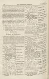 Cheltenham Looker-On Saturday 30 December 1882 Page 10