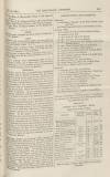 Cheltenham Looker-On Saturday 30 December 1882 Page 11