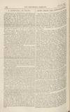 Cheltenham Looker-On Saturday 30 December 1882 Page 12
