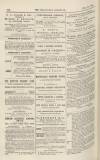 Cheltenham Looker-On Saturday 30 December 1882 Page 14