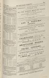 Cheltenham Looker-On Saturday 30 December 1882 Page 15