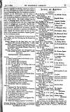Cheltenham Looker-On Saturday 06 January 1883 Page 9