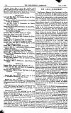 Cheltenham Looker-On Saturday 06 January 1883 Page 10