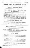 Cheltenham Looker-On Saturday 13 January 1883 Page 4