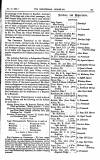 Cheltenham Looker-On Saturday 13 January 1883 Page 9