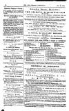 Cheltenham Looker-On Saturday 20 January 1883 Page 2