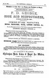 Cheltenham Looker-On Saturday 20 January 1883 Page 3