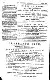 Cheltenham Looker-On Saturday 20 January 1883 Page 4