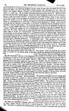Cheltenham Looker-On Saturday 20 January 1883 Page 6