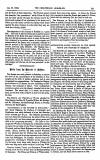 Cheltenham Looker-On Saturday 20 January 1883 Page 7