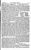 Cheltenham Looker-On Saturday 20 January 1883 Page 9