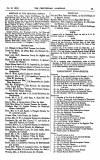 Cheltenham Looker-On Saturday 20 January 1883 Page 11