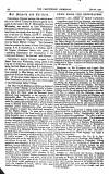Cheltenham Looker-On Saturday 20 January 1883 Page 12