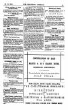 Cheltenham Looker-On Saturday 20 January 1883 Page 13