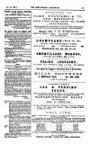 Cheltenham Looker-On Saturday 20 January 1883 Page 15